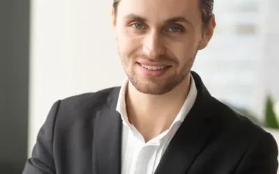 Paul Roger