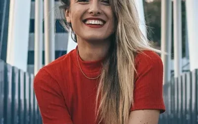 Diana Smith